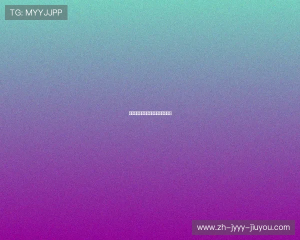 英超球队总进球榜与历史进攻数据分析