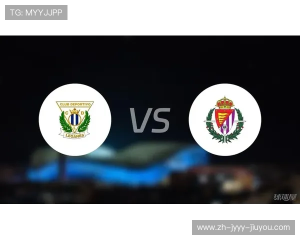 西甲联赛录像回放软件推荐与观看方式