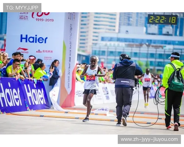 助力亚洲体育发展李宁品牌签约第六届亚洲沙滩运动会官方合作伙伴