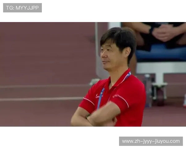 转会市场奇迹津媒报道铜梁龙以100多万欧投入成功收获超值即战力阵容